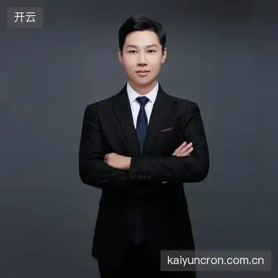 张国