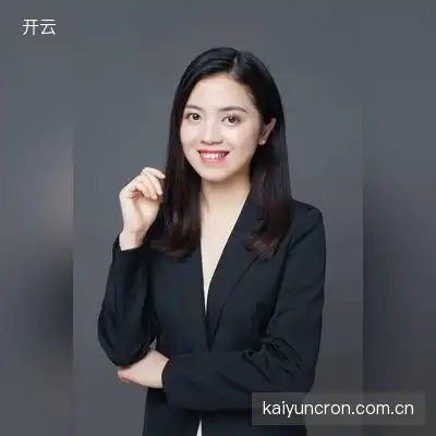 朱桑梓
